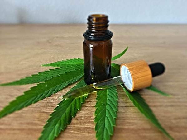 CBD Store Essentials: Your Health, Our Priority