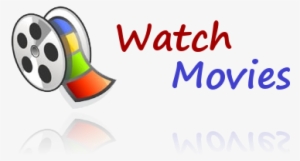 Movies Online: Your Gateway to Unlimited Entertainment!
